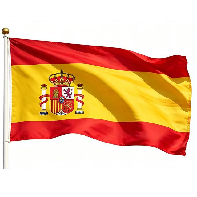 /uploads/flag/products/flag-025.jpg